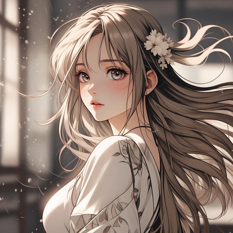 岛国一区二区视频国产av毛片资源|97在线免费视频观看|视频播放一区二区-亚洲欧洲日本韩国一区二区|亚洲最新在线视频免费观看|日韩最新高清毛片|日韩中文字幕av第一页|外交部：中国同东盟国家开展合作时始终坚持平等互利原则